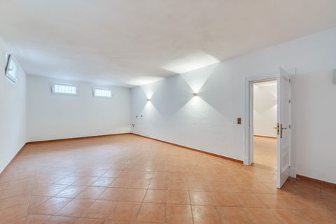 Villa i Marbella, Malaga, Marbella - € 1.990.000 | Ref: WB2258 - foto 28